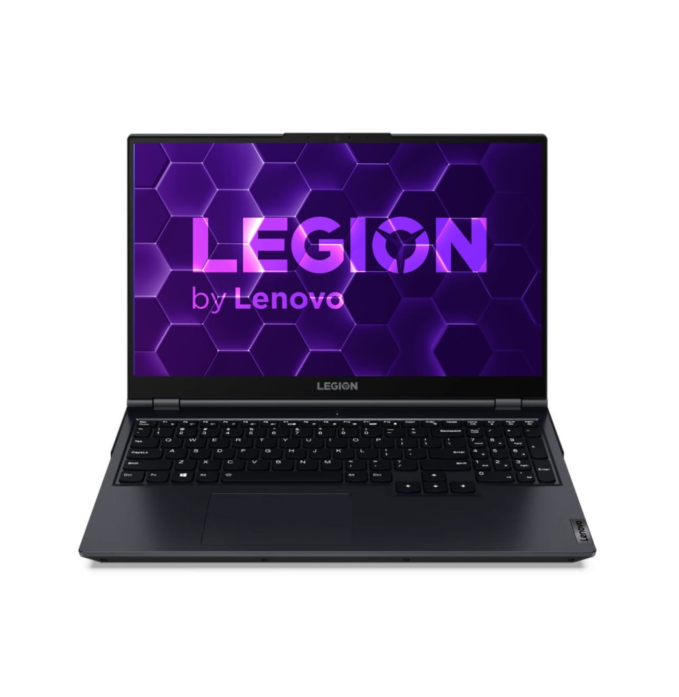 Lenovo Legion 5 15ACH6H