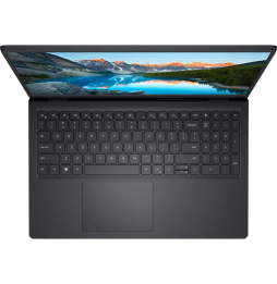 Dell Inspiron 3511