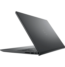 Dell Inspiron 3511