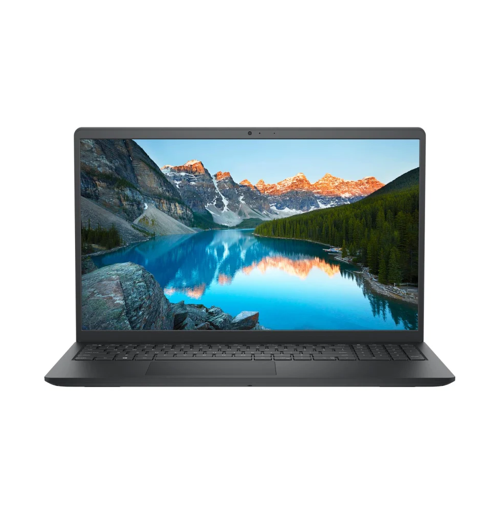 Dell Inspiron 3511