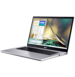 Acer Aspire 3 A317-54