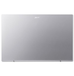 Acer Aspire 3 A317-54