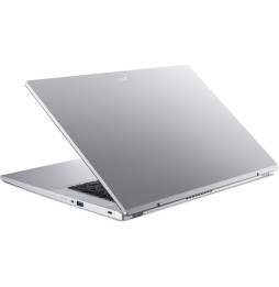 Acer Aspire 3 A317-54