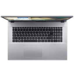 Acer Aspire 3 A317-54