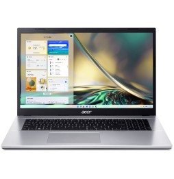 Acer Aspire 3 A317-54