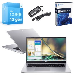 Acer Aspire 3 A317-54