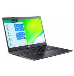 Acer Aspire A315-23