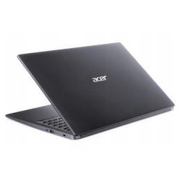 Acer Aspire A315-23
