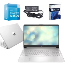 HP 15s-fq3611nw
