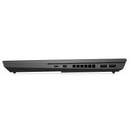 HP OMEN 15-en0016nw