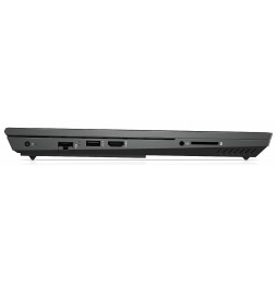 HP OMEN 15-en0016nw