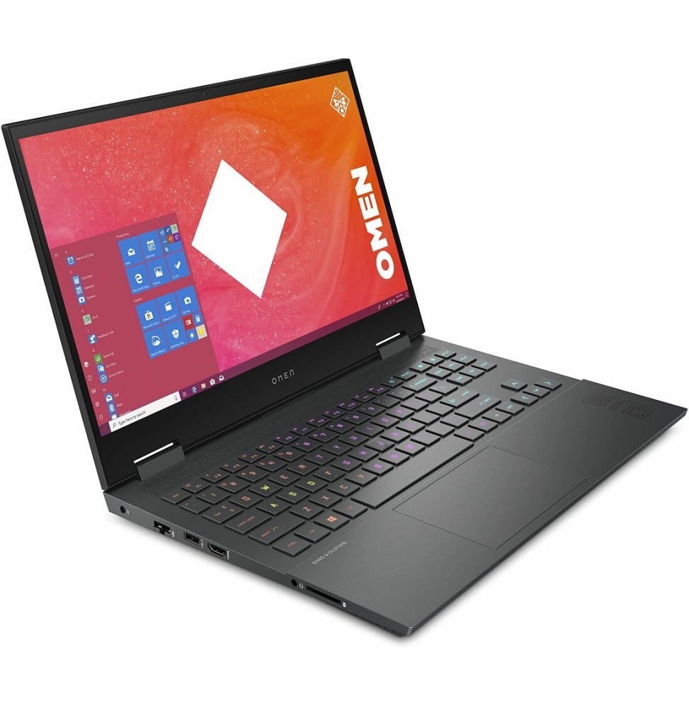 HP OMEN 15-en0016nw