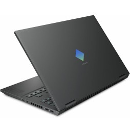 HP OMEN 15-en0016nw