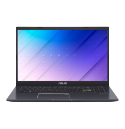 Asus E510MA