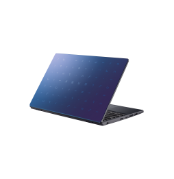 Asus E510MA