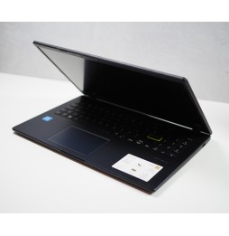 Asus E510MA