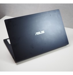 Asus E510MA