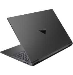 HP Victus 16-d0316nw