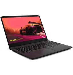 Lenovo Ideapad Gaming 3