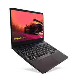 Lenovo Ideapad Gaming 3