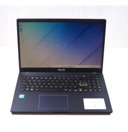 Asus E510MA