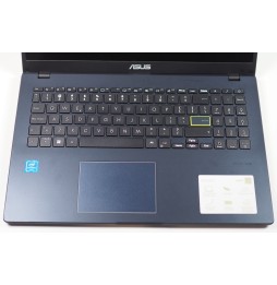 Asus E510MA
