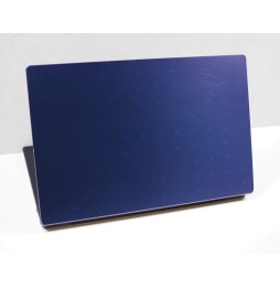 ASUS E510KA
