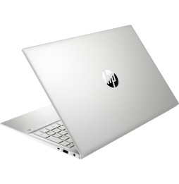 HP Pavilion 15-eg0052nw