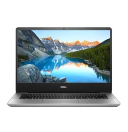 DELL Inspiron 14 5485