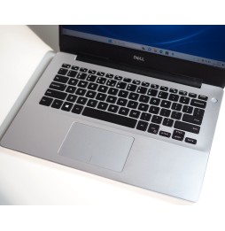 DELL Inspiron 14 5485