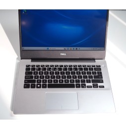 DELL Inspiron 14 5485