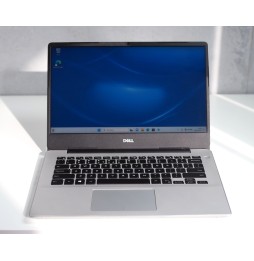 DELL Inspiron 14 5485