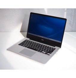 DELL Inspiron 14 5485
