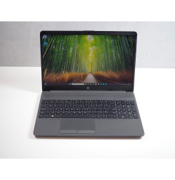 HP 255 G8