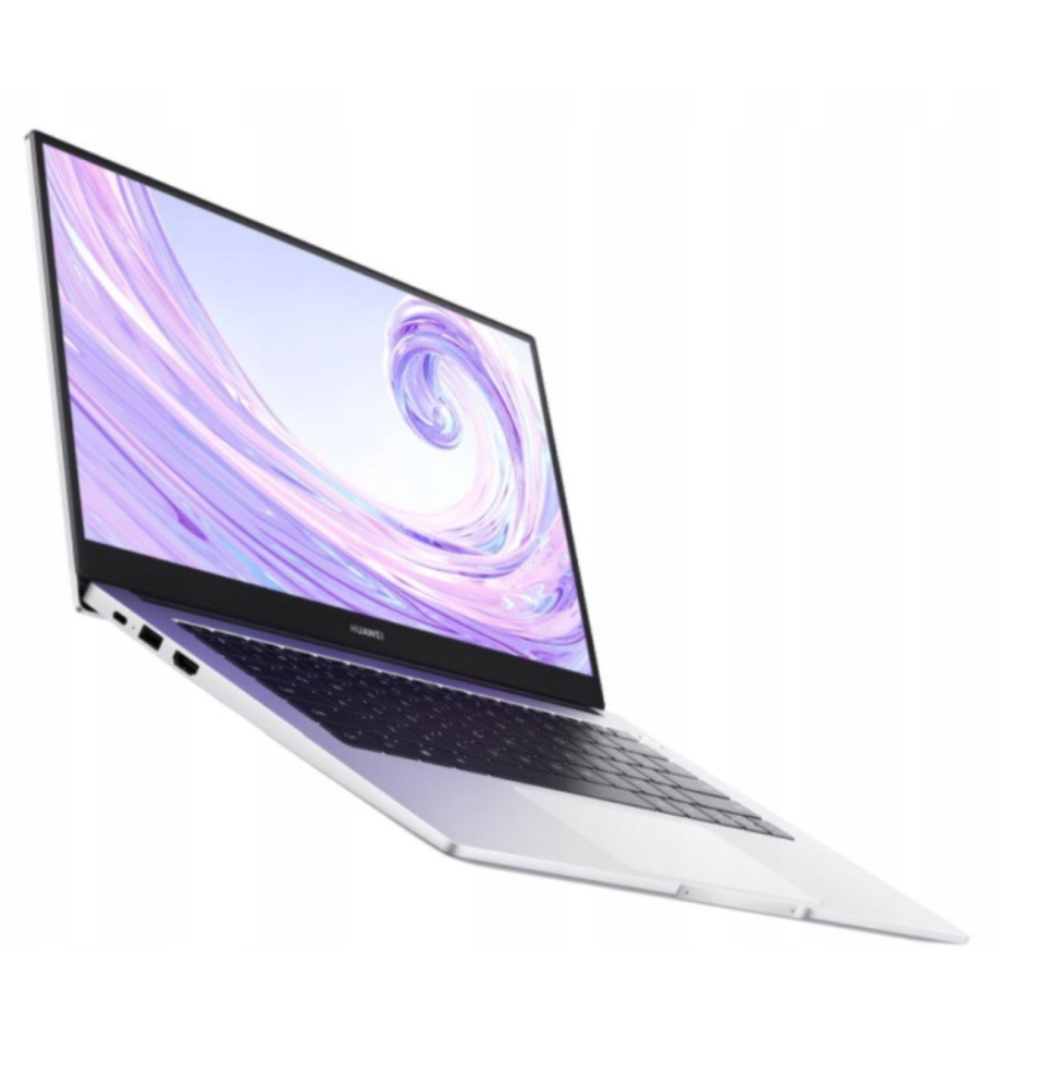 HUAWEI MateBook D14
