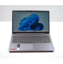 Lenovo Ideapad 3 15ALC6