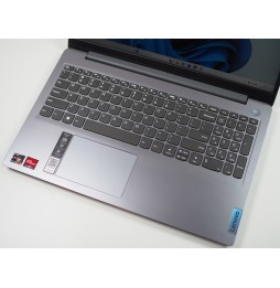 Lenovo Ideapad 3 15ALC6