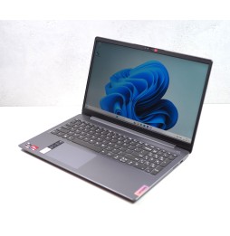 Lenovo Ideapad 3 15ALC6