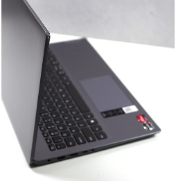 Lenovo Ideapad 3 15ALC6