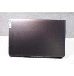 Lenovo Ideapad 3 15ALC6