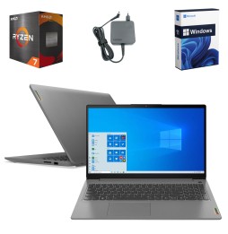 Lenovo Ideapad 3 15ALC6