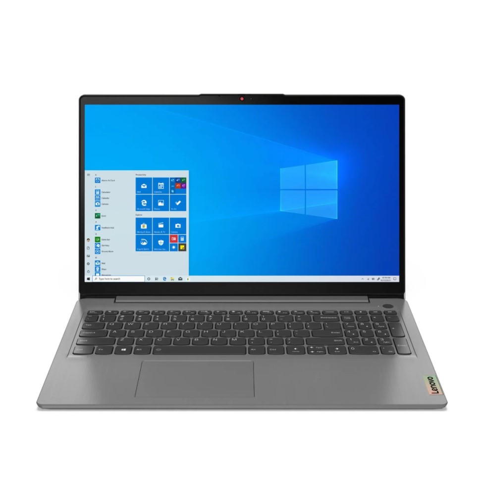 Lenovo Ideapad 3 15ALC6