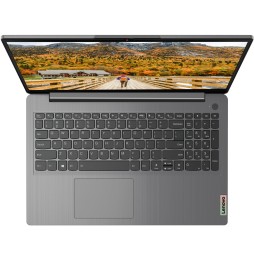 Lenovo Ideapad 3 15ALC6
