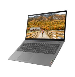 Lenovo Ideapad 3 15ALC6