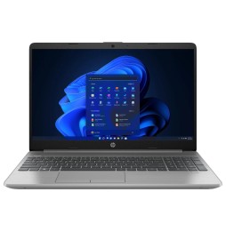 HP 255 G9