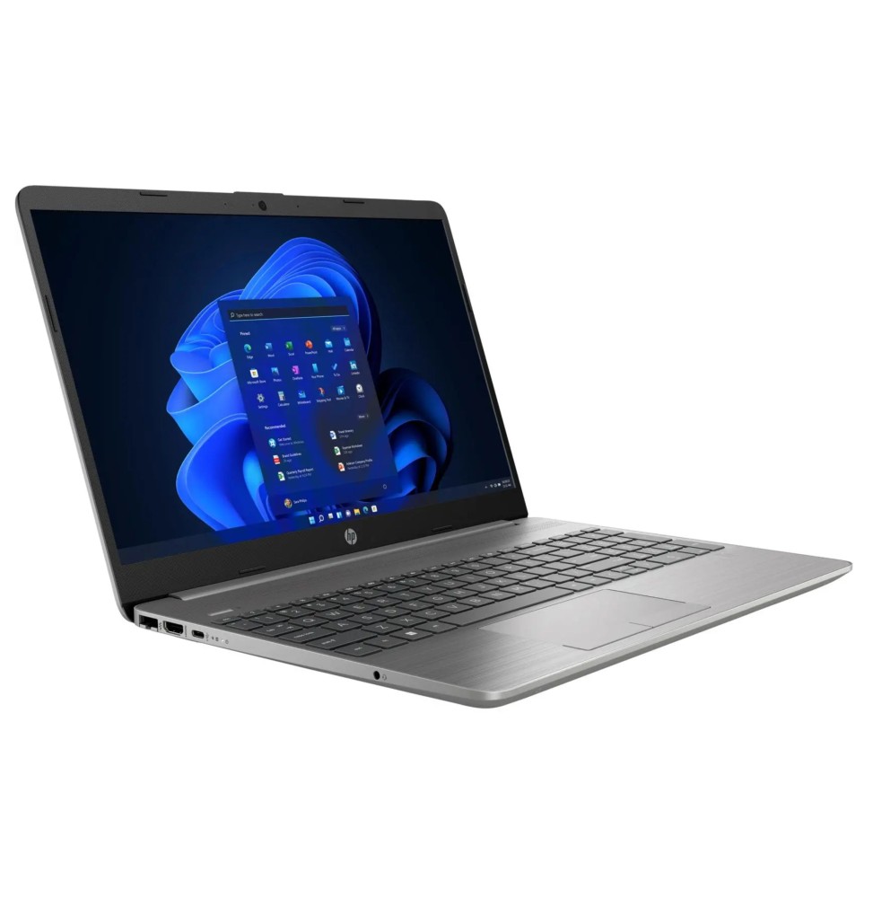 HP 255 G9