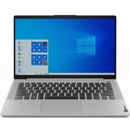 Lenovo Ideapad 5 14IIL05