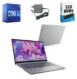 Lenovo Ideapad 5 14IIL05