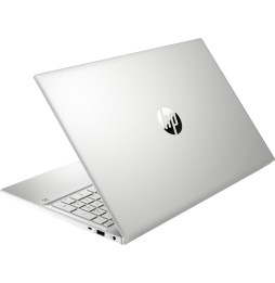HP Pavilion 15-eh2321nw