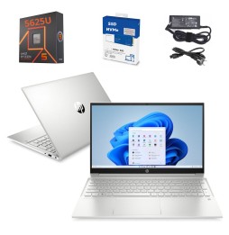 HP Pavilion 15-eh2321nw